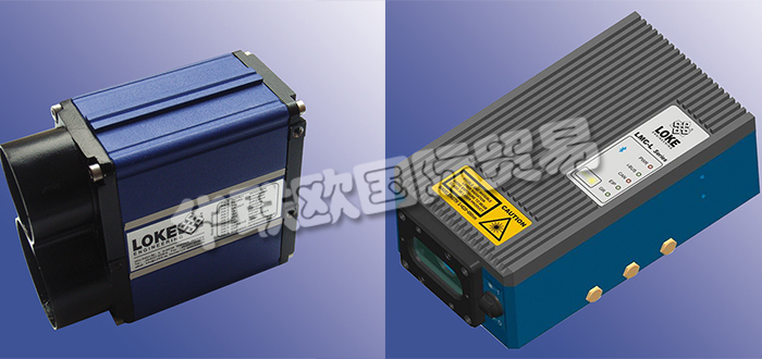 德國KEMPF公司主要供應(yīng)：德國KEMPF傳感器,KEMPF激光傳感器，距離傳感器，測量系統(tǒng)，輪廓測量系統(tǒng)等產(chǎn)品。