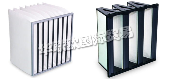 德國LUFTFILTERBAU公司主要供應(yīng)：德國LUFTFILTERBAU過濾器,LUFTFILTERBAU過濾墊，隔油池過濾器，過濾器網(wǎng)格，袋式除塵器，袋式過濾器，分子和氣體過濾器，油霧過濾器，緊湊型過濾器，過濾器外殼等產(chǎn)品。