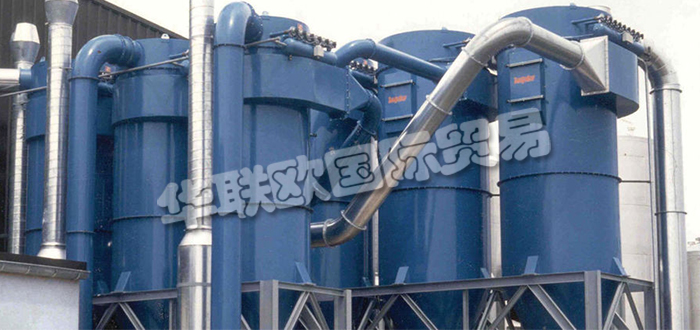 意大利TENOVA公司主要供應：意大利TENOVA破碎機,TENOVA挖掘機，鏟斗式挖掘機，起重機，回轉破碎機，顎式破碎機，雙軸分級機，雙輥破碎機，沖擊式破碎機，錘式破碎機，輸送機，氣力輸送機，給料機，帶式給料機，帶式輸送機系統(tǒng)，電爐，工業(yè)爐等產(chǎn)品。