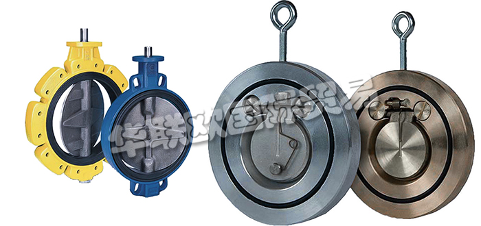 德國LOHSE公司主要供應：德國LOHSE閥門,LOHSE閘閥，截止閥，調(diào)節(jié)閥，蝶閥，球閥，取樣閥，排料閥，除砂機，碎紙機，割繩機，輸送機，渦流破碎器等產(chǎn)品。