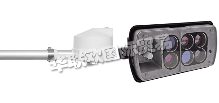 德國LUFFT公司主要供應(yīng)：德國LUFFT傳感器,LUFFT天氣傳感器，道路傳感器，雨量計(jì)，測量儀，手持式測量儀，溫度測量儀，濕度測量儀，智能天氣傳感器，移動(dòng)式道路天氣傳感器，超聲波風(fēng)傳感器等產(chǎn)品。