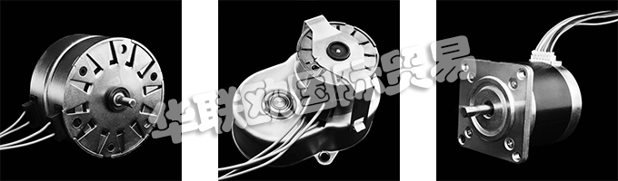 ROTALINK公司產(chǎn)品主要包括：ROTALINK電機(jī)、ROTALINK驅(qū)動(dòng)器、直流電動(dòng)機(jī)、變速箱、氣動(dòng)馬達(dá)、永磁有刷直流電動(dòng)機(jī)、交流電動(dòng)機(jī)、交流同步電動(dòng)機(jī)、步進(jìn)電動(dòng)機(jī)、增量編碼器、絕對(duì)編碼器、電磁干擾器、直流可編程控制器、調(diào)速器、伺服系統(tǒng)、電動(dòng)順序定時(shí)器、間隔計(jì)時(shí)器、氣動(dòng)馬達(dá)驅(qū)動(dòng)的手持式計(jì)時(shí)器、氣動(dòng)馬達(dá)驅(qū)動(dòng)的連續(xù)循環(huán)凸輪軸計(jì)時(shí)器等產(chǎn)品。