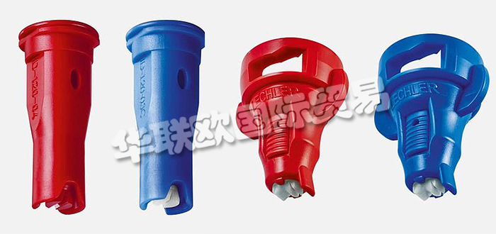 德國(guó)LECHLER公司主要供應(yīng)：德國(guó)LECHLER噴嘴,LECHLER氣動(dòng)霧化噴嘴，噴霧空氣噴嘴，氣動(dòng)全錐霧化噴嘴，軸流空心錐形噴嘴，切向流空心錐噴嘴，全錐形噴嘴等產(chǎn)品。