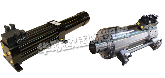 德國LEMACHER HYDRAULIK公司主要供應：德國LEMACHER HYDRAULIK液壓缸,LEMACHER HYDRAULIK液壓機，循環(huán)液壓缸，電動葫蘆，線性同步分流器，平行夾持系統(tǒng)，節(jié)能液壓系統(tǒng)等產(chǎn)品。