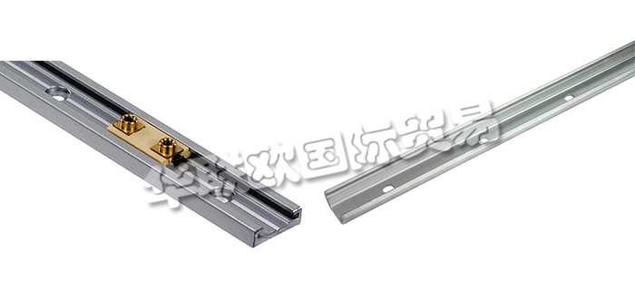 德國(guó)LESCHHORN公司主要供應(yīng)：德國(guó)LESCHHORN導(dǎo)軌,LESCHHORN伸縮式導(dǎo)軌，滑動(dòng)導(dǎo)軌，直線導(dǎo)軌，微型滑動(dòng)導(dǎo)軌，滾輪導(dǎo)軌，塑料導(dǎo)軌，軸承導(dǎo)軌，安裝支架，電纜架等產(chǎn)品。