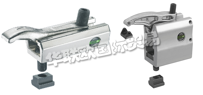 德國LENZKES公司主要供應(yīng)：德國LENZKES夾具,LENZKES夾緊架，側(cè)夾，擴(kuò)展塊，螺栓，T型螺栓，螺柱螺栓，六角頭螺栓，六角高頭螺栓，螺絲，螺母，彈簧，扳手等產(chǎn)品。