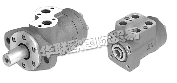 德國M+S HYDRAULIC公司主要供應：德國M+S HYDRAULIC電機,M+S HYDRAULIC液壓馬達，轉向器，制動器，液壓制動器，轉向柱，柱塞馬達，柱塞泵等產(chǎn)品。