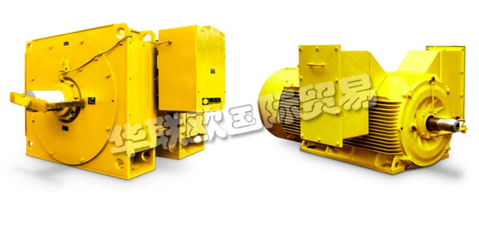 德國MENZEL公司主要供應(yīng)：德國MENZEL電機(jī),MENZEL鼠籠電機(jī)，滑環(huán)電機(jī)，直流電機(jī)，定制電機(jī)，異步鼠籠電機(jī)，三相鼠籠式感應(yīng)電機(jī)，模塊化鼠籠電機(jī)，異步滑環(huán)電機(jī)，模塊化滑環(huán)電機(jī)等產(chǎn)品。