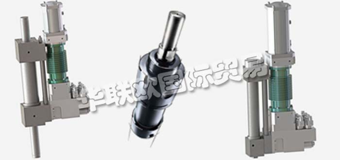 德國AHP MERKLE公司主要供應(yīng)：德國AHP MERKLE線性驅(qū)動器,AHP MERKLE液壓缸，線性阻尼，標(biāo)準(zhǔn)氣缸，拉桿缸，鎖芯，滑塊單元，雙管氣缸，沖壓缸，旋入油缸，旋轉(zhuǎn)執(zhí)行器等產(chǎn)品。