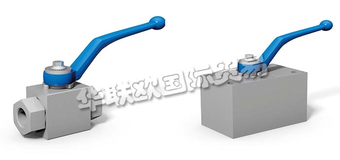 德國(guó)MHA ZENTGRAF公司主要供應(yīng)：德國(guó)MHA ZENTGRAF閥門,MHA ZENTGRAF球閥，流量控制閥，2通球閥，換向球閥，選擇器球閥，蓄能器安全塊等產(chǎn)品。