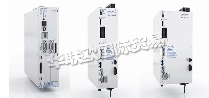 德國METRONIX公司主要供應：德國METRONIX伺服驅(qū)動器,METRONIX磁力計，數(shù)據(jù)記錄儀，分散式伺服驅(qū)動器，電源等產(chǎn)品。