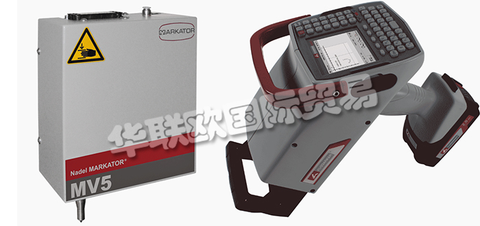 德國(guó)MARKATOR公司主要供應(yīng)：德國(guó)MARKATOR打標(biāo)機(jī),MARKATOR控制單元，集成單元，中央控制單元，手持式打標(biāo)機(jī)，點(diǎn)噴式打標(biāo)機(jī)，手持式打標(biāo)系統(tǒng)，臺(tái)式打標(biāo)系統(tǒng)，電動(dòng)手持式打標(biāo)系統(tǒng)，移動(dòng)式手動(dòng)打標(biāo)系統(tǒng)等產(chǎn)品。