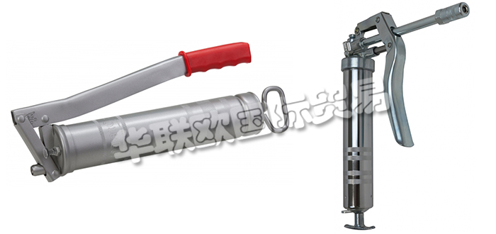 德國(guó)MATO公司主要供應(yīng)：德國(guó)MATO接頭,MATO油嘴，軟管，軟管卷盤，滑動(dòng)接頭，手動(dòng)泵，柴油泵，流量計(jì)，電磁閥，線材系統(tǒng)，夾緊系統(tǒng)，不銹鋼系統(tǒng)，皮帶連接器系統(tǒng)，沖壓機(jī)等產(chǎn)品。