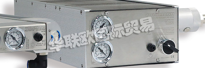 德國VOLKMANN公司的主要產(chǎn)品包括：德國VOLKMANN真空輸送系統(tǒng)、VOLKMANN真空泵、氣動真空輸送機、輸送系統(tǒng)、真空泵、真空輸送系統(tǒng)、散裝袋卸貨站、增材制造材料處理系統(tǒng)、增材制造系統(tǒng)、真空輸送機、雙閥活門(粉末)鎖、翻斗和卸料站、提升機、升降機、卸料機，集塵系統(tǒng)以及稱重和配料系統(tǒng)。