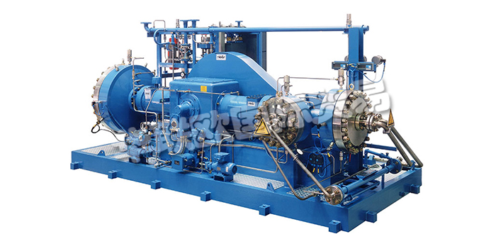 德國NEUMAN&ESSER公司主要供應：德國NEUMAN&ESSER壓縮機,NEUMAN&ESSER氣體壓縮機，隔膜壓縮機，往復式壓縮機，工藝氣體壓縮機，高速壓縮機等產(chǎn)品。