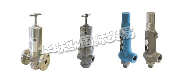 德國(guó)NIEZGODKA公司主要供應(yīng)：德國(guó)NIEZGODKA閥門(mén),NIEZGODKA溢流閥，安全閥，減壓閥，低壓閥，超壓閥，排氣閥，壓力調(diào)節(jié)器等產(chǎn)品。