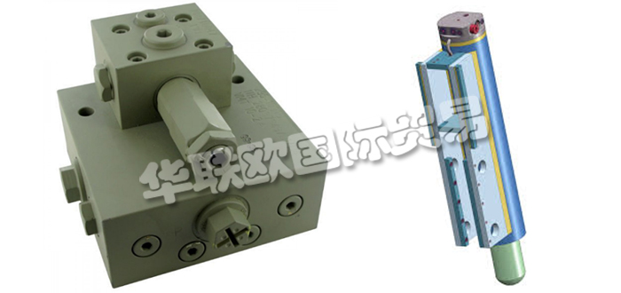 德國(guó)NEUMEISTER HYDRAULIK公司主要供應(yīng)：德國(guó)NEUMEISTER HYDRAULIK液壓缸,NEUMEISTER HYDRAULIK液壓?jiǎn)卧?，分流器，移?dòng)式液壓缸，固定式液壓缸，液壓裝置，電氣組件，電氣控制和操作裝置等產(chǎn)品。