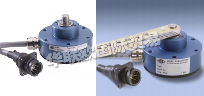 德國MOBIL ELEKTRONIK公司主要供應(yīng)：德國MOBIL ELEKTRONIK轉(zhuǎn)向系統(tǒng),MOBIL ELEKTRONIK電位計(jì)，控制系統(tǒng)，電子液壓轉(zhuǎn)向系統(tǒng)，電子底盤控制系統(tǒng)，雙電路故障操作線控轉(zhuǎn)向系統(tǒng)，角編碼器，系統(tǒng)組件等產(chǎn)品。