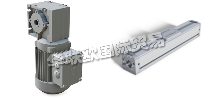 德國(guó)MINITEC公司主要供應(yīng)：德國(guó)MINITEC端蓋,MINITEC鉸鏈，接頭，型材系統(tǒng)，線性模塊，軸承，傳送帶等產(chǎn)品。