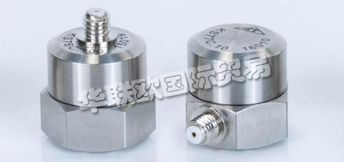 德國METRA公司主要供應(yīng)：德國METRA傳感器,METRA加速度計，加速度傳感器，微型加速度計，測量放大器，振動測量系統(tǒng)，傳感器電纜等產(chǎn)品。