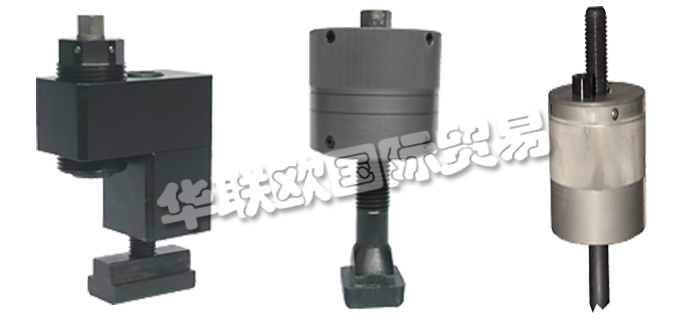 德國OPTIMA SPANNTECHNIK公司主要供應：德國OPTIMA SPANNTECHNIK夾緊單元,OPTIMA SPANNTECHNIK夾緊缸，夾具，轉鉗缸，快夾單元，槽夾，T型槽夾，機電式夾緊裝置，柔性夾具單元，滑動鎖定系統(tǒng)等產(chǎn)品。