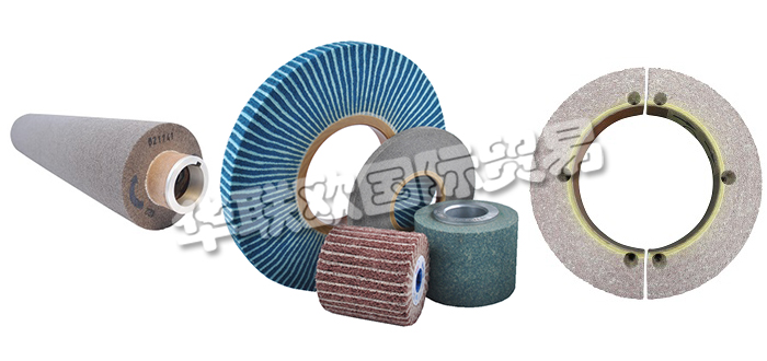 德國OSBORN公司主要供應(yīng)：德國OSBORN刷子,OSBORN毛刷，手刷，電刷，鋼絲刷，纖維刷，油漆刷，拋光劑，磨料輥，滑軌等產(chǎn)品。