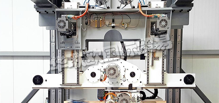 德國NSM MAGNETTECHNIK公司主要供應：德國NSM MAGNETTECHNIK進料器,NSM MAGNETTECHNIK輸送機，帶式輸送機，鉸鏈輸送機，卸堆機，碼垛機，分選機，印刷自動化系統(tǒng)，堆垛系統(tǒng)，罐處理系統(tǒng)等產(chǎn)品。