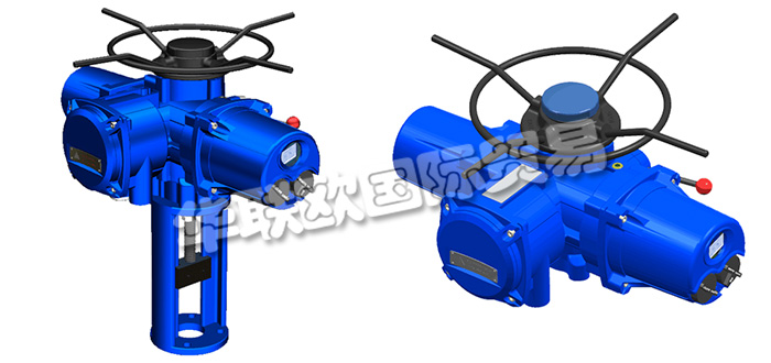 德國PECKWOMY公司主要供應：德國PECKWOMY執(zhí)行器,PECKWOMY氣動執(zhí)行器，旋轉(zhuǎn)執(zhí)行器，線性執(zhí)行器，電動執(zhí)行器，多轉(zhuǎn)閥電動執(zhí)行器，多回轉(zhuǎn)執(zhí)行器，直角回轉(zhuǎn)執(zhí)行器，定位器等產(chǎn)品。