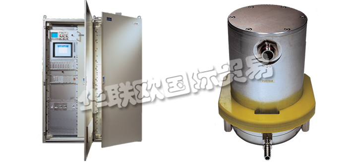 德國PSYSTEME公司主要供應(yīng)：德國PSYSTEME測(cè)量系統(tǒng)，PSYSTEME測(cè)寬儀，測(cè)厚儀，凸度儀，輪廓測(cè)量系統(tǒng)，凸度測(cè)量系統(tǒng)，單一或多攝像頭測(cè)量系統(tǒng)，立體成像測(cè)量系統(tǒng)，自動(dòng)跟蹤攝像機(jī)，激光三角測(cè)量系統(tǒng)，紅外或背光源測(cè)量系統(tǒng)，激光反射測(cè)量系統(tǒng)等產(chǎn)品。