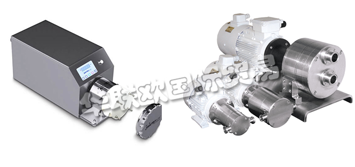 德國QUATTROFLOW公司主要供應：德國QUATTROFLOW泵,QUATTROFLOW多用途泵，一次性泵，緊湊型泵，控制箱，電源箱，膜片傳感器，壓力控制器，泵室更換系統(tǒng)，一次性混合系統(tǒng)等產(chǎn)品。