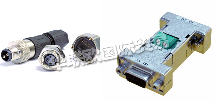 德國(guó)RATIOPLAST公司主要供應(yīng)：德國(guó)RATIOPLAST連接器,RATIOPLAST連接器系統(tǒng)，光纖連接器，耦合器，光纖耦合器，光纖連接器系統(tǒng)，轉(zhuǎn)換器，調(diào)制解調(diào)器，光纖發(fā)射器，插座，迷你連接器，光纖接收器等產(chǎn)品。