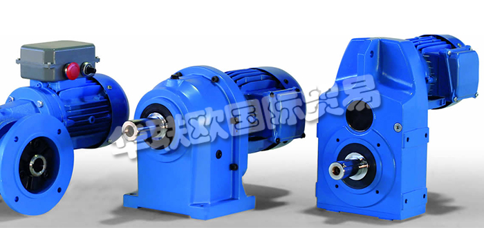 德國(guó)PS ANTRIEBSTECHNIK公司主要供應(yīng)：德國(guó)PS ANTRIEBSTECHNIK變速箱,PS ANTRIEBSTECHNIK變頻器，電壓轉(zhuǎn)換器，齒輪馬達(dá)，正齒輪，蝸輪，行星齒輪，錐齒輪，變速齒輪，溫度限制器等產(chǎn)品。