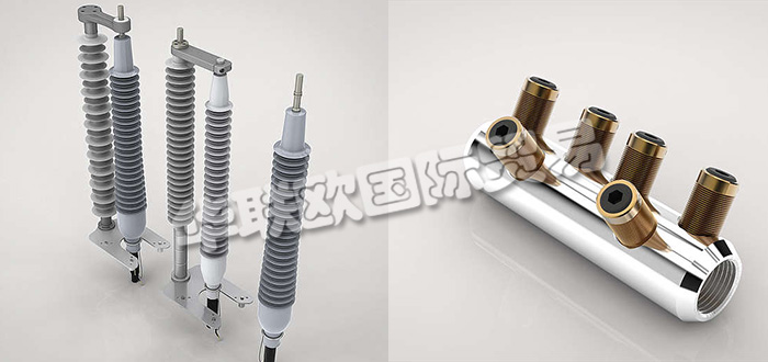 德國PFISTERER公司主要供應：德國PFISTERER連接器,PFISTERER連接器系統(tǒng)，螺絲連接器，變壓器連接端子，彈簧張緊系統(tǒng)，電壓測試儀等產品。