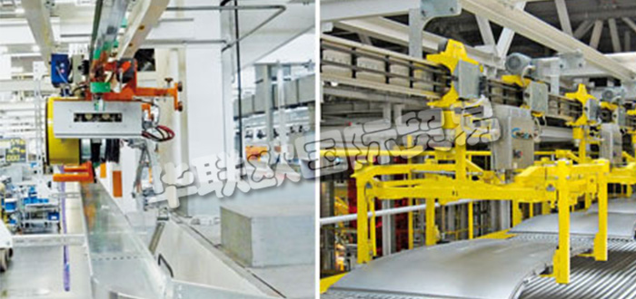 德國(guó)ROFA公司主要供應(yīng)：德國(guó)ROFA輸送機(jī),ROFA控制單元，架空輸送機(jī)，電動(dòng)托盤輸送機(jī)，推桿系統(tǒng)，堆垛起重機(jī)，輸送機(jī)系統(tǒng)，橇式輸送系統(tǒng)，自動(dòng)導(dǎo)引車系統(tǒng)等產(chǎn)品。