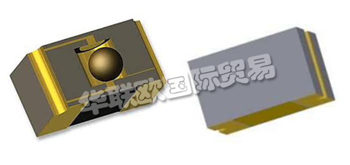 德國(guó)SENSOLUTE公司主要供應(yīng)：德國(guó)SENSOLUTE傳感器,SENSOLUTE微振動(dòng)傳感器，單向微振動(dòng)傳感器，全向微振動(dòng)傳感器，傾斜和振動(dòng)傳感器等產(chǎn)品。