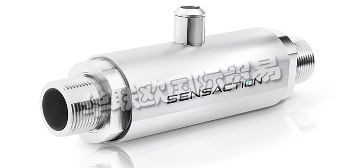 德國SENSACTION公司主要供應：德國SENSACTION傳感器,SENSACTION濃度計，密度計，溫度傳感器，測量系統(tǒng)，聲速測量系統(tǒng)等產(chǎn)品。