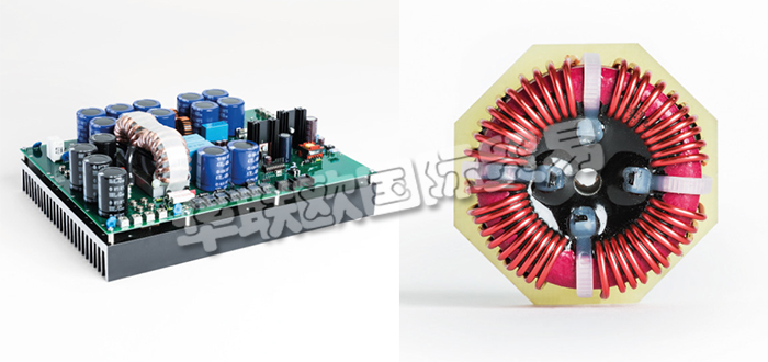 德國SCHNEEFUSS公司主要供應(yīng)：德國SCHNEEFUSS電源,SCHNEEFUSS線圈，扼流圈，開關(guān)電源，充電控制器，空心線圈，扁線線圈，焊線線圈，電源扼流圈，變壓器，開關(guān)電源變壓器等產(chǎn)品。