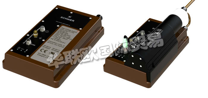 德國(guó)SCHNIER公司主要供應(yīng)：德國(guó)SCHNIER電纜,SCHNIER分配器，高壓電纜，高壓分配器，高壓發(fā)生器，庫(kù)侖計(jì)，萬(wàn)用表，探頭，高壓接地棒，高壓阻尼電阻等產(chǎn)品。