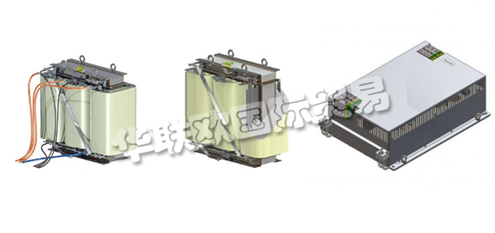 德國SCHMIDBAUER公司主要供應(yīng)：德國SCHMIDBAUER變壓器,SCHMIDBAUER扼流圈，濾波器，鋁變壓器，液冷變壓器，三相變壓器，隔離變壓器，風(fēng)冷扼流圈，控制系統(tǒng)等產(chǎn)品。