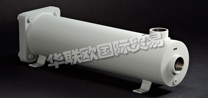 德國SCHMOLE公司主要供應(yīng)：德國SCHMOLE翅片管,SCHMOLE換熱器，波紋管，同軸換熱器，管束式熱交換器，油冷卻器等產(chǎn)品。