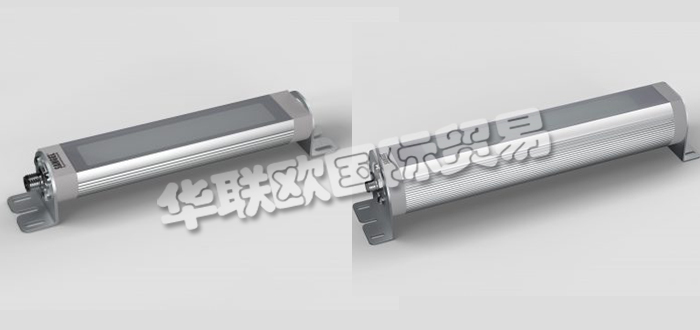 德國(guó)SANGEL公司主要供應(yīng)：德國(guó)SANGEL工業(yè)燈,SANGEL電纜，燈具，定制電纜，工業(yè)LED燈具等產(chǎn)品。