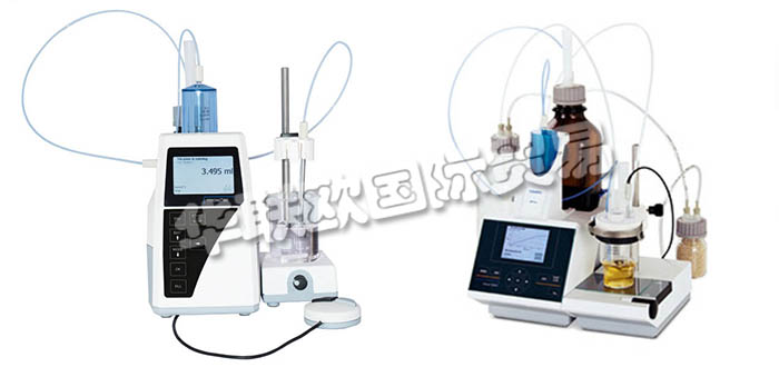 德國(guó)SI ANALYTICS公司主要供應(yīng)：德國(guó)SI ANALYTICS滴定儀,SI ANALYTICS粘度計(jì)，電動(dòng)活塞滴定儀，粘度測(cè)量系統(tǒng)，電極等產(chǎn)品。