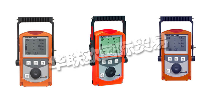 德國(guó)SEWERIN公司主要供應(yīng)：德國(guó)SEWERIN檢測(cè)儀,SEWERIN測(cè)量?jī)x，氣體測(cè)量?jī)x，便攜式火焰離子化檢測(cè)器，泄漏檢測(cè)器，噪音記錄儀，定位系統(tǒng)等產(chǎn)品。