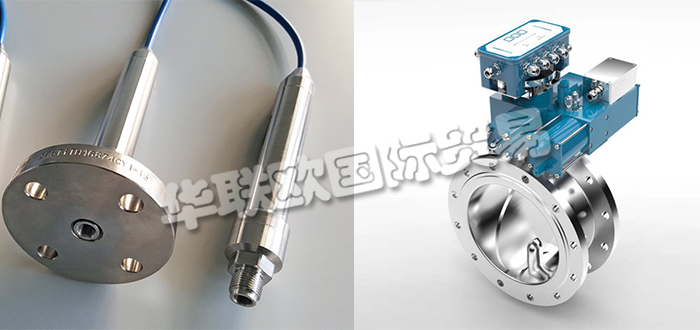 德國SANDER MARINE公司主要供應(yīng)：德國SANDER MARINE閥門,SANDER MARINE執(zhí)行器，截止閥，止回閥，蝶閥，閘閥，隔膜閥，氣動執(zhí)行器，電動執(zhí)行器，液壓執(zhí)行器，電源，電纜，液壓動力單元等產(chǎn)品。