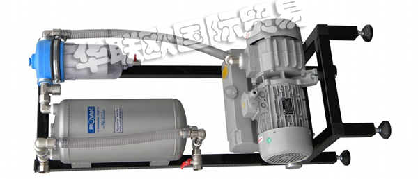 ROVAK,優(yōu)勢供應(yīng)德國ROVAK真空泵,ROVAK壓縮機