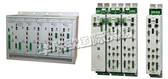 德國SIEB&MEYER公司主要供應(yīng)：德國SIEB&MEYER變頻器,SIEB&MEYER伺服放大器，驅(qū)動放大器，驅(qū)動系統(tǒng)，控制器，運動控制器等產(chǎn)品。