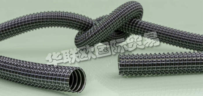 德國SHP PRIMAFLEX公司主要供應(yīng)：德國SHP PRIMAFLEX軟管,SHP PRIMAFLEX螺旋軟管，吸水軟管，熱風(fēng)軟管，熱空氣軟管，型材軟管等產(chǎn)品。