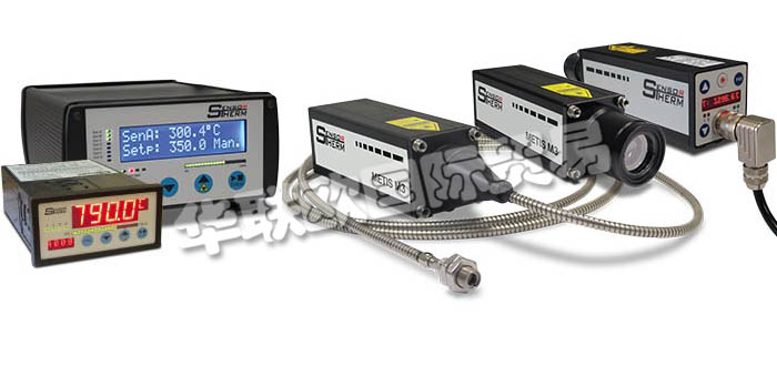 德國SENSORTHERM公司主要供應(yīng)：德國SENSORTHERM高溫計,SENSORTHERM掃描儀，短波測高溫計，線掃描儀，數(shù)字指示器，控制器，可編程控制器，校準(zhǔn)源等產(chǎn)品。