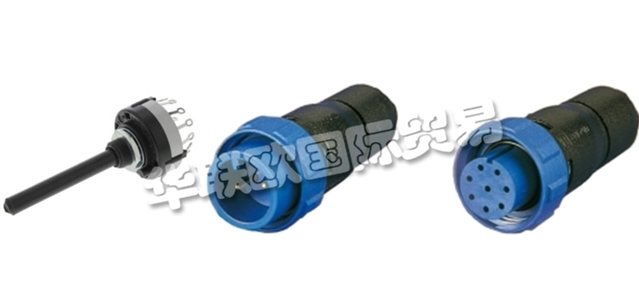 瑞士SIBALCO公司主要供應(yīng)：瑞士SIBALCO開關(guān),SIBALCO連接器，電纜插頭，撥動開關(guān)，旋轉(zhuǎn)開關(guān)，微型撥動開關(guān)，滑動開關(guān)，傳感器，溫度傳感器，溫控器等產(chǎn)品。