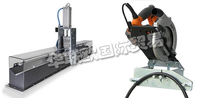 德國UNIFLEX公司主要供應：德國UNIFLEX壓接機,UNIFLEX軟管切割機，車間壓接機，生產(chǎn)壓接機，軟管測試臺，軟管刮皮機，軟管清洗機，壓花打標機，組裝機等產(chǎn)品。